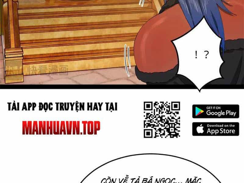 Chàng Rể Mạnh Nhất Lịch Sử - Chương 212 - ảnh 32