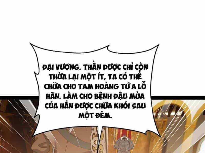 Chàng Rể Mạnh Nhất Lịch Sử - Chương 212 - ảnh 49