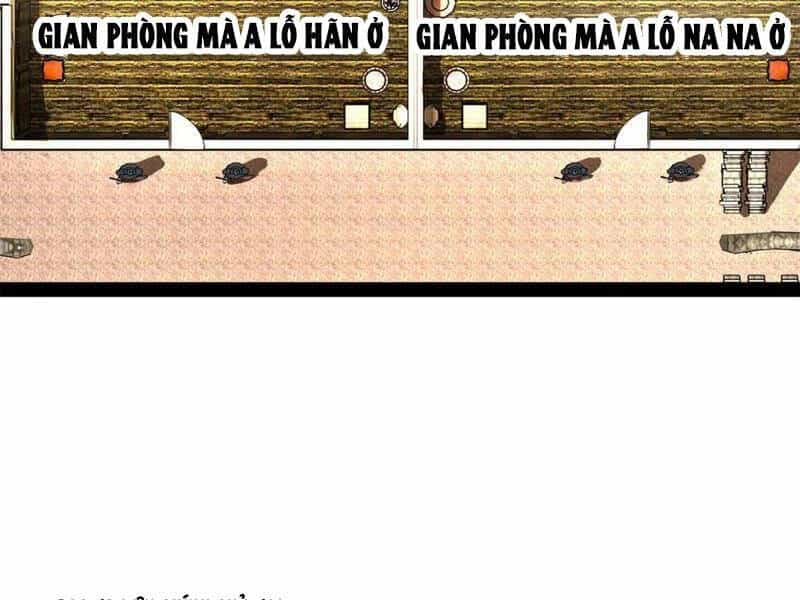 Chàng Rể Mạnh Nhất Lịch Sử - Chương 212 - ảnh 65