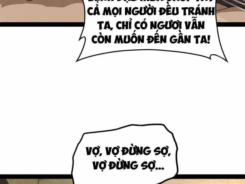 Chàng Rể Mạnh Nhất Lịch Sử - Chương 212 - ảnh 74