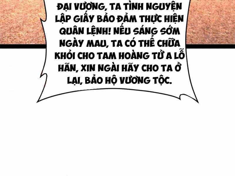 Chàng Rể Mạnh Nhất Lịch Sử - Chương 212 - ảnh 88