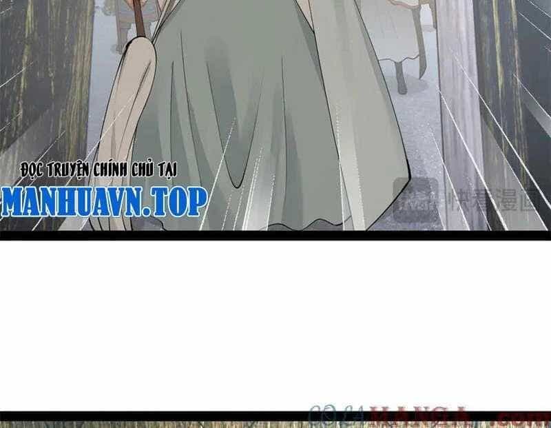 Chàng Rể Mạnh Nhất Lịch Sử - Chương 213 - ảnh 111