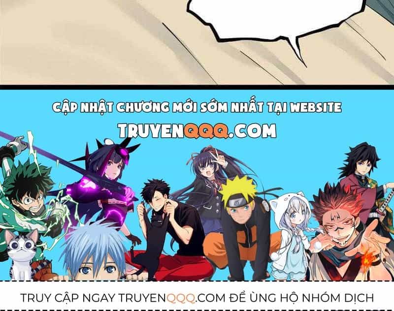 Chàng Rể Mạnh Nhất Lịch Sử - Chương 213 - ảnh 115