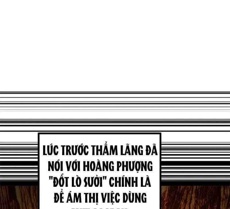 Chàng Rể Mạnh Nhất Lịch Sử - Chương 213 - ảnh 20