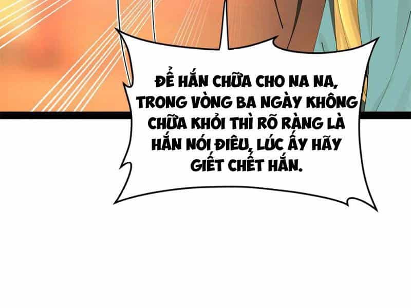 Chàng Rể Mạnh Nhất Lịch Sử - Chương 214 - ảnh 102