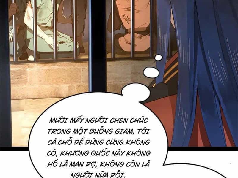 Chàng Rể Mạnh Nhất Lịch Sử - Chương 214 - ảnh 116