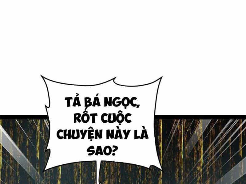 Chàng Rể Mạnh Nhất Lịch Sử - Chương 214 - ảnh 21