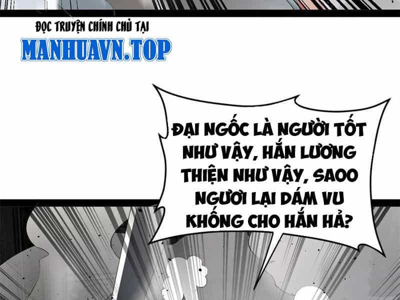 Chàng Rể Mạnh Nhất Lịch Sử - Chương 214 - ảnh 37