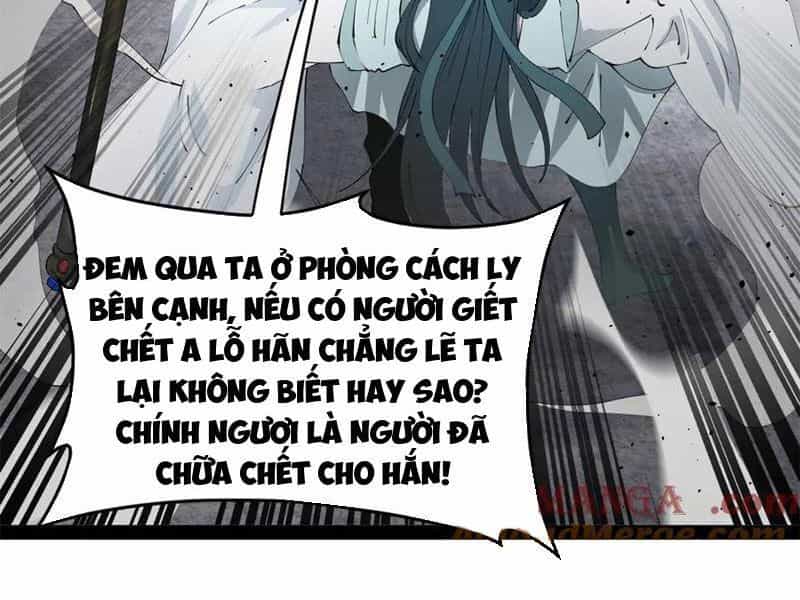 Chàng Rể Mạnh Nhất Lịch Sử - Chương 214 - ảnh 39