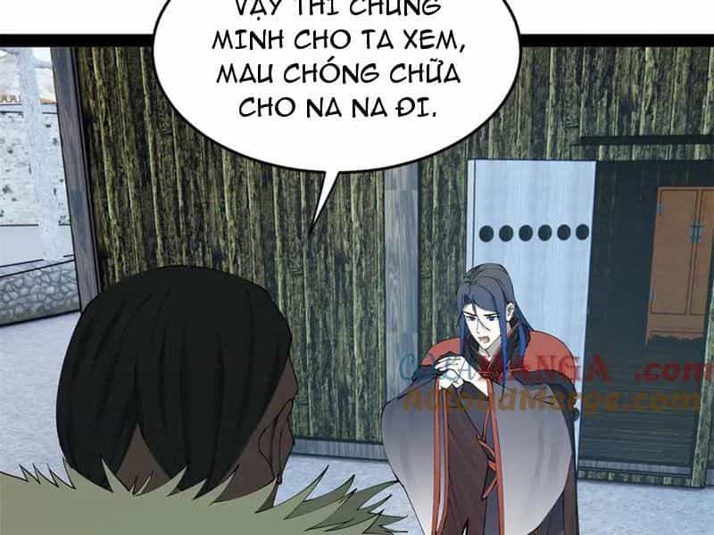 Chàng Rể Mạnh Nhất Lịch Sử - Chương 214 - ảnh 64