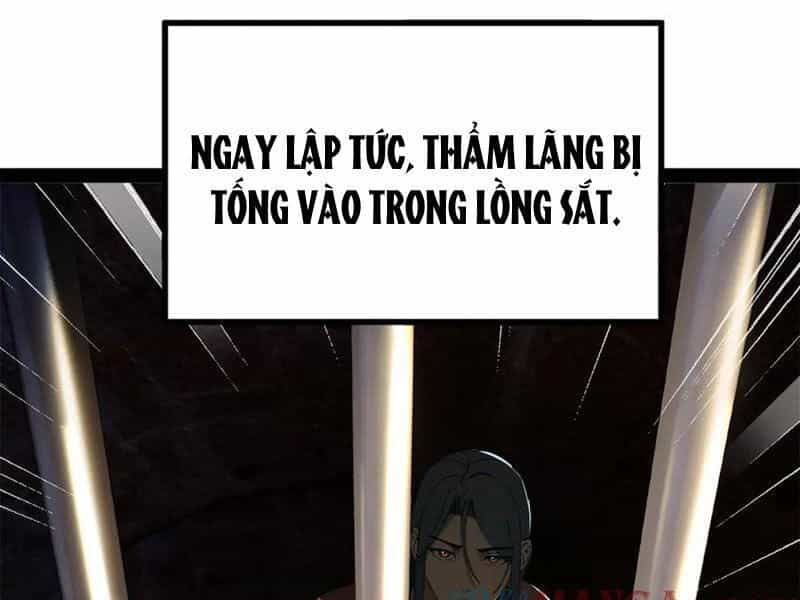 Chàng Rể Mạnh Nhất Lịch Sử - Chương 214 - ảnh 72