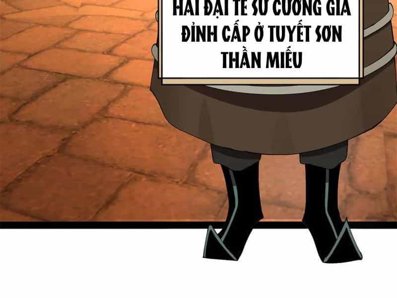 Chàng Rể Mạnh Nhất Lịch Sử - Chương 214 - ảnh 94