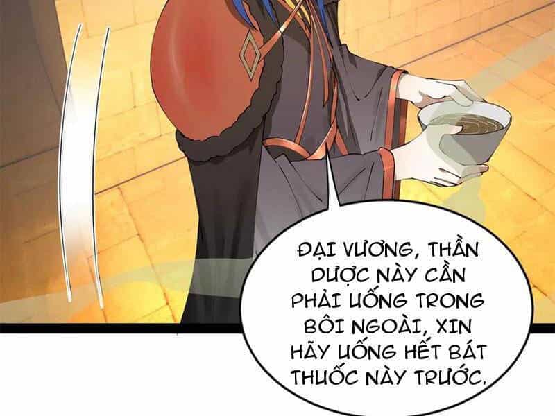 Chàng Rể Mạnh Nhất Lịch Sử - Chương 215 - ảnh 115