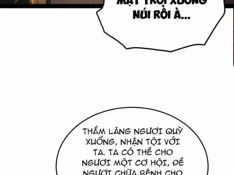 Chàng Rể Mạnh Nhất Lịch Sử - Chương 215 - ảnh 30