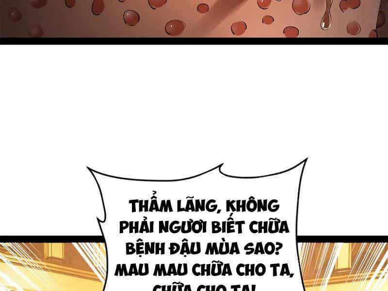 Chàng Rể Mạnh Nhất Lịch Sử - Chương 215 - ảnh 65