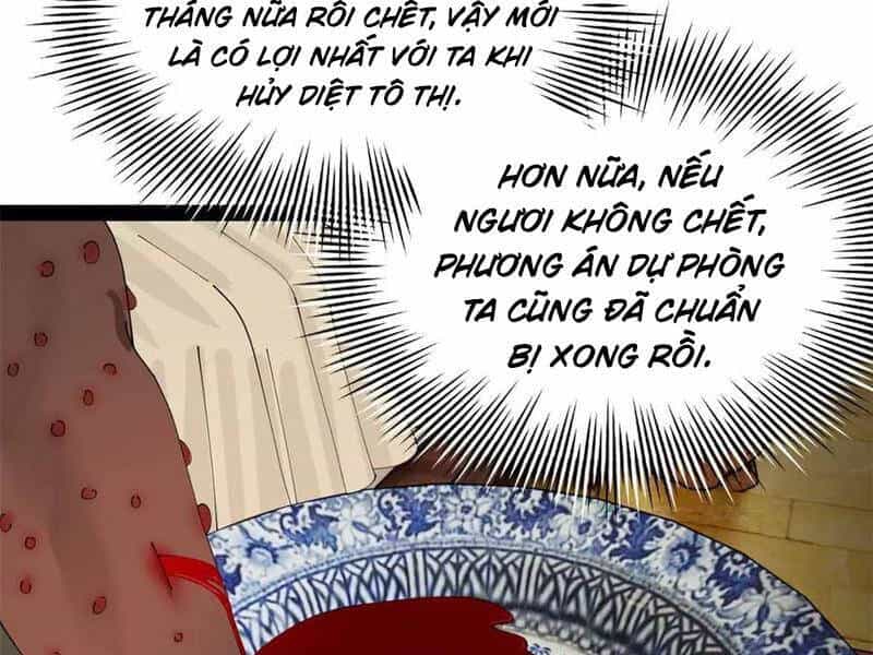 Chàng Rể Mạnh Nhất Lịch Sử - Chương 216 - ảnh 113