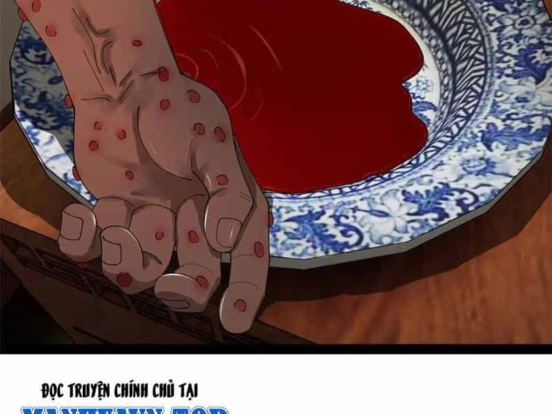 Chàng Rể Mạnh Nhất Lịch Sử - Chương 216 - ảnh 114