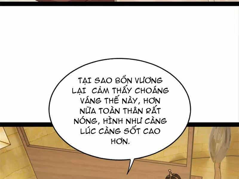 Chàng Rể Mạnh Nhất Lịch Sử - Chương 216 - ảnh 77
