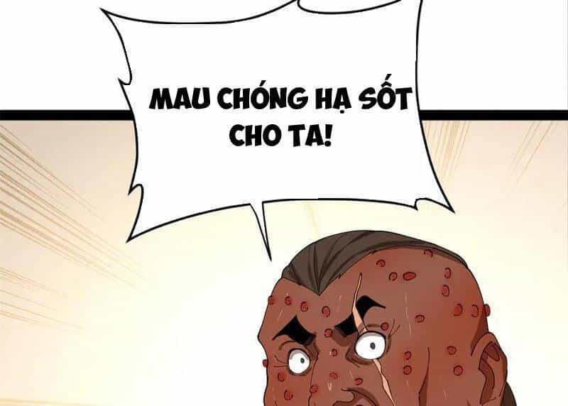Chàng Rể Mạnh Nhất Lịch Sử - Chương 216 - ảnh 82