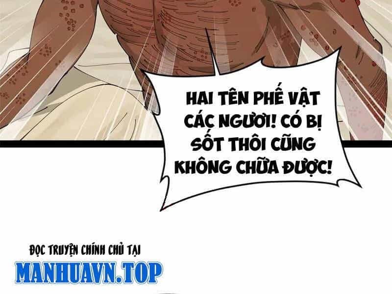 Chàng Rể Mạnh Nhất Lịch Sử - Chương 216 - ảnh 91