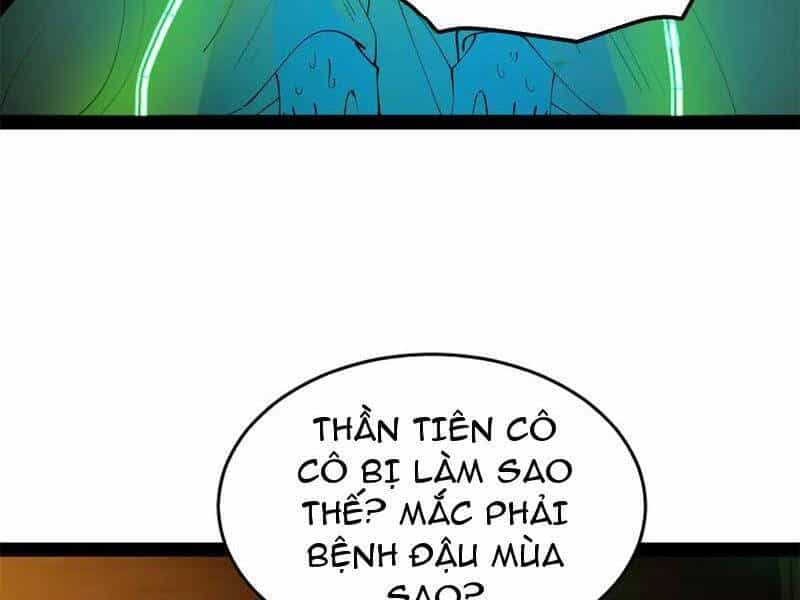Chàng Rể Mạnh Nhất Lịch Sử - Chương 217 - ảnh 27