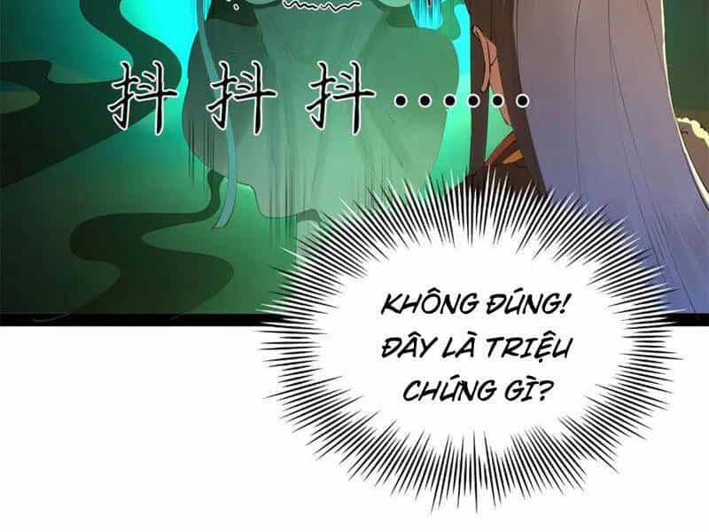 Chàng Rể Mạnh Nhất Lịch Sử - Chương 217 - ảnh 33