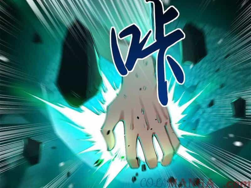 Chàng Rể Mạnh Nhất Lịch Sử - Chương 217 - ảnh 43