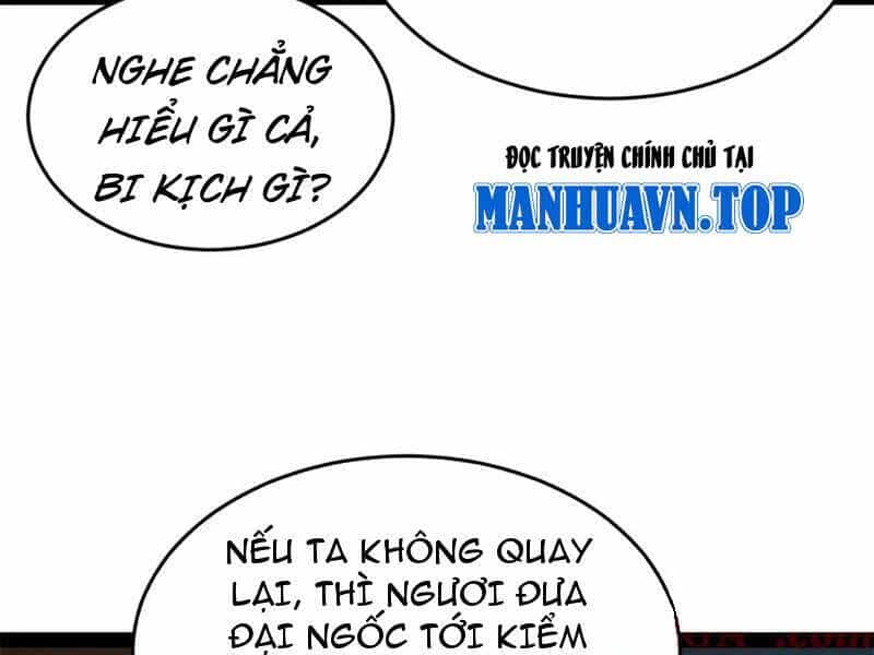 Chàng Rể Mạnh Nhất Lịch Sử - Chương 217 - ảnh 92
