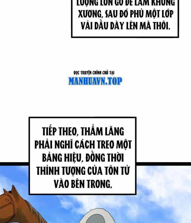 Chàng Rể Mạnh Nhất Lịch Sử - Chương 218 - ảnh 47