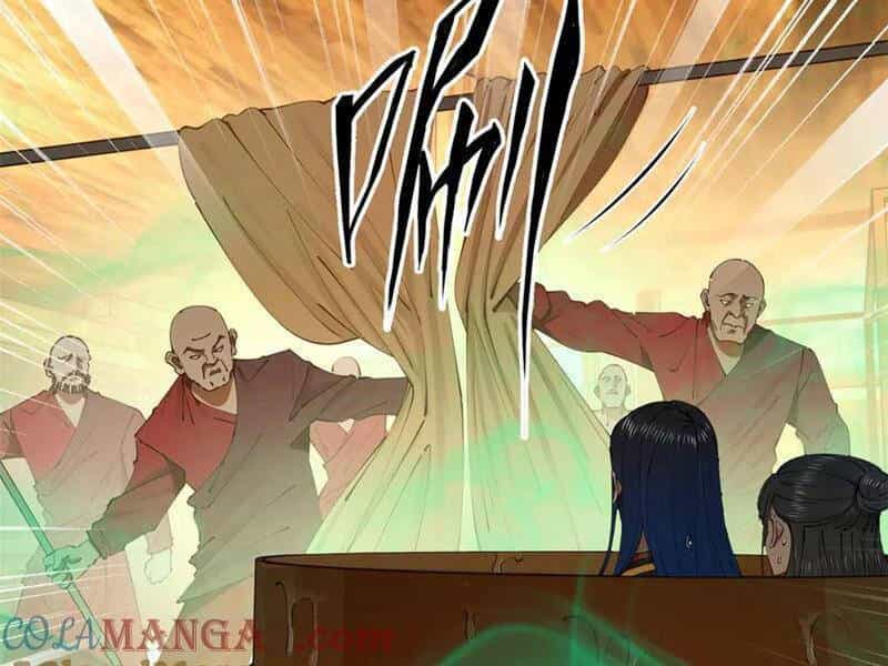 Chàng Rể Mạnh Nhất Lịch Sử - Chương 219 - ảnh 6