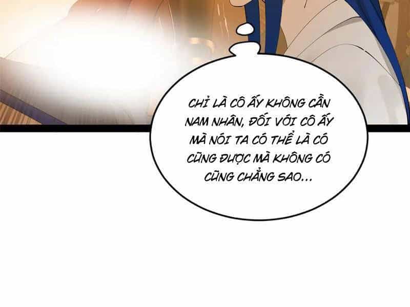 Chàng Rể Mạnh Nhất Lịch Sử - Chương 219 - ảnh 96