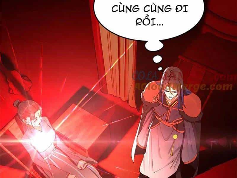 Chàng Rể Mạnh Nhất Lịch Sử - Chương 221 - ảnh 102
