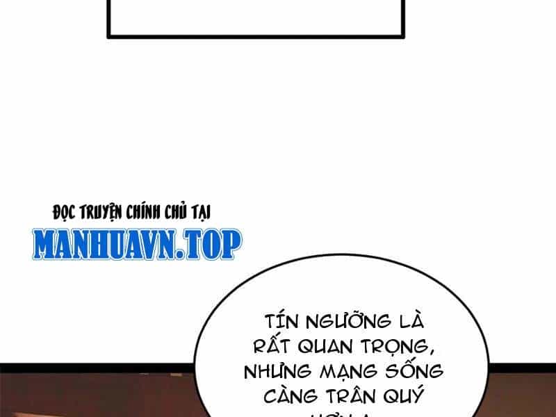 Chàng Rể Mạnh Nhất Lịch Sử - Chương 221 - ảnh 160