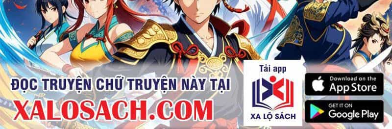 Chàng Rể Mạnh Nhất Lịch Sử - Chương 221 - ảnh 82