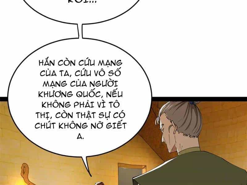 Chàng Rể Mạnh Nhất Lịch Sử - Chương 222 - ảnh 12