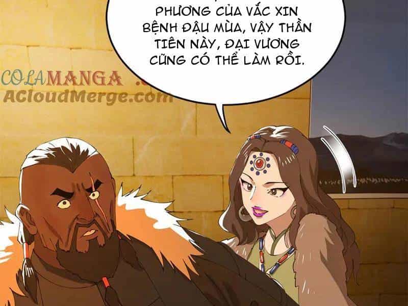 Chàng Rể Mạnh Nhất Lịch Sử - Chương 222 - ảnh 15