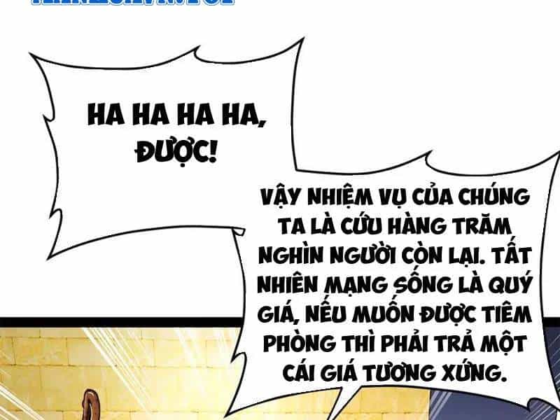 Chàng Rể Mạnh Nhất Lịch Sử - Chương 222 - ảnh 20