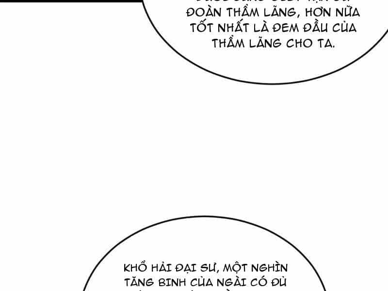 Chàng Rể Mạnh Nhất Lịch Sử - Chương 222 - ảnh 25