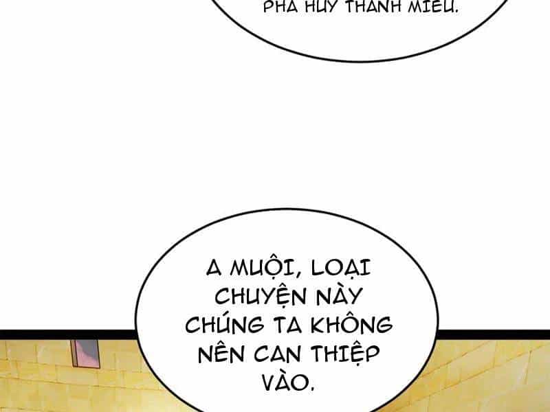Chàng Rể Mạnh Nhất Lịch Sử - Chương 222 - ảnh 73