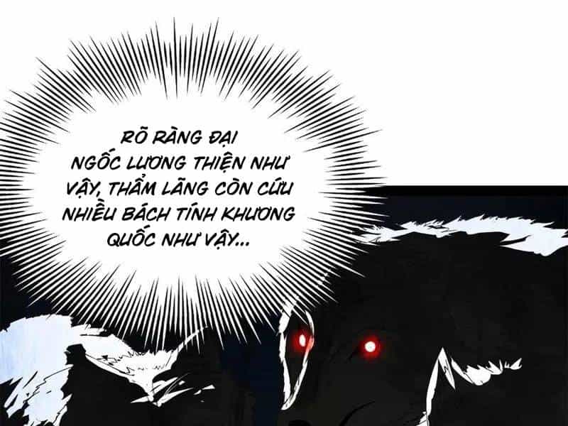 Chàng Rể Mạnh Nhất Lịch Sử - Chương 222 - ảnh 87