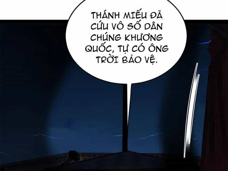 Chàng Rể Mạnh Nhất Lịch Sử - Chương 223 - ảnh 116
