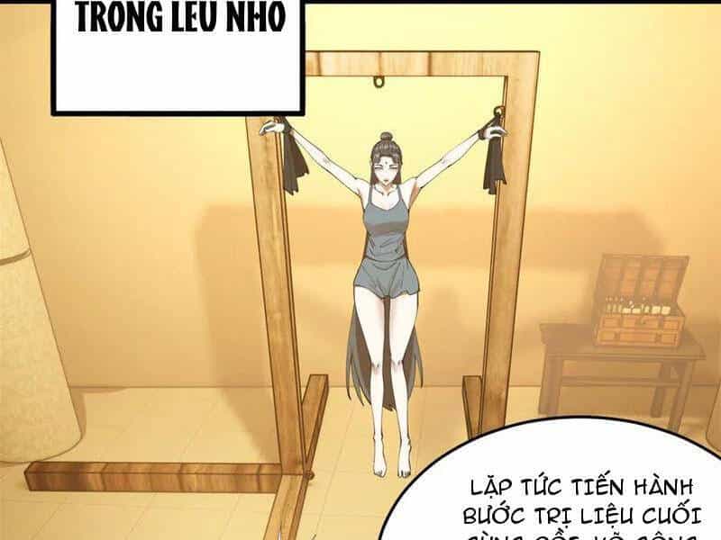 Chàng Rể Mạnh Nhất Lịch Sử - Chương 223 - ảnh 28