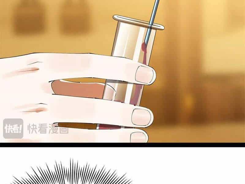 Chàng Rể Mạnh Nhất Lịch Sử - Chương 223 - ảnh 38