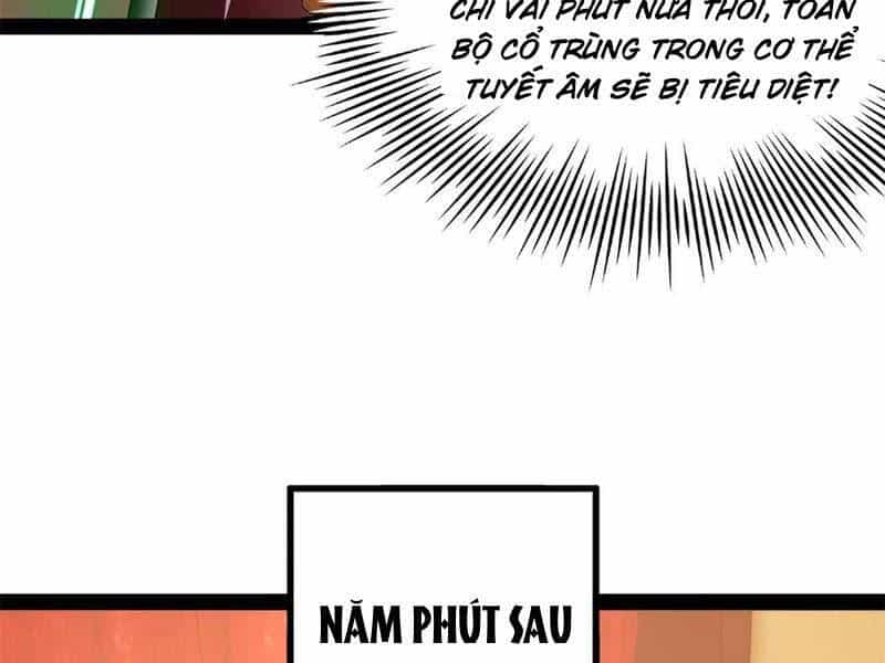 Chàng Rể Mạnh Nhất Lịch Sử - Chương 223 - ảnh 49