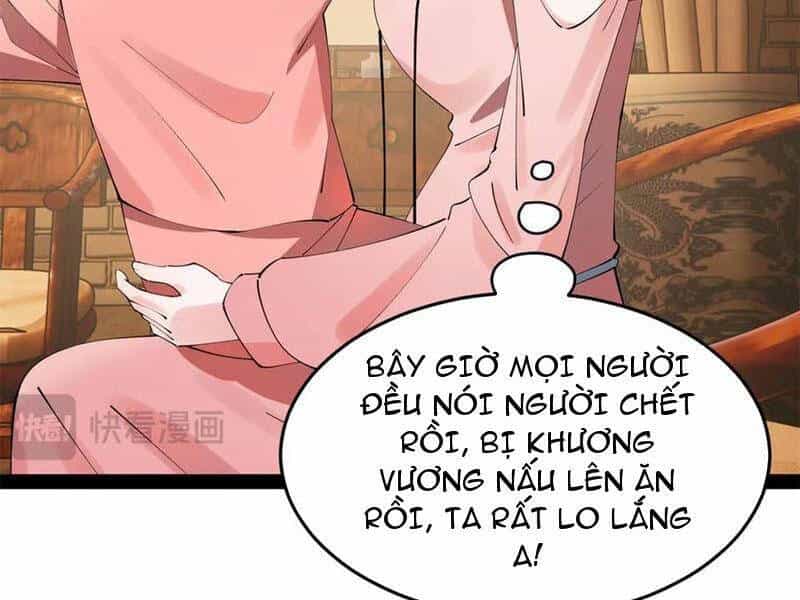 Chàng Rể Mạnh Nhất Lịch Sử - Chương 223 - ảnh 6