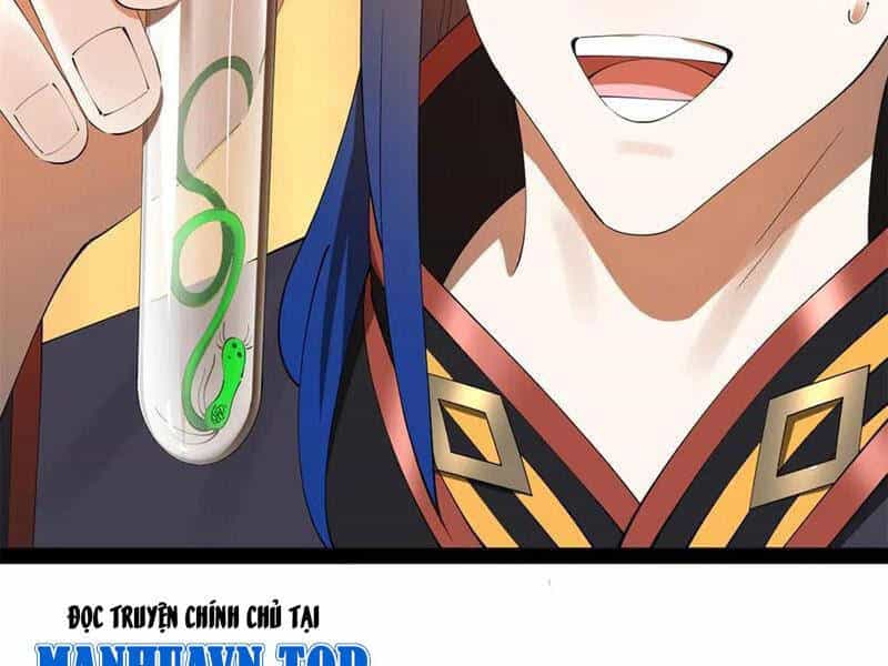 Chàng Rể Mạnh Nhất Lịch Sử - Chương 223 - ảnh 63