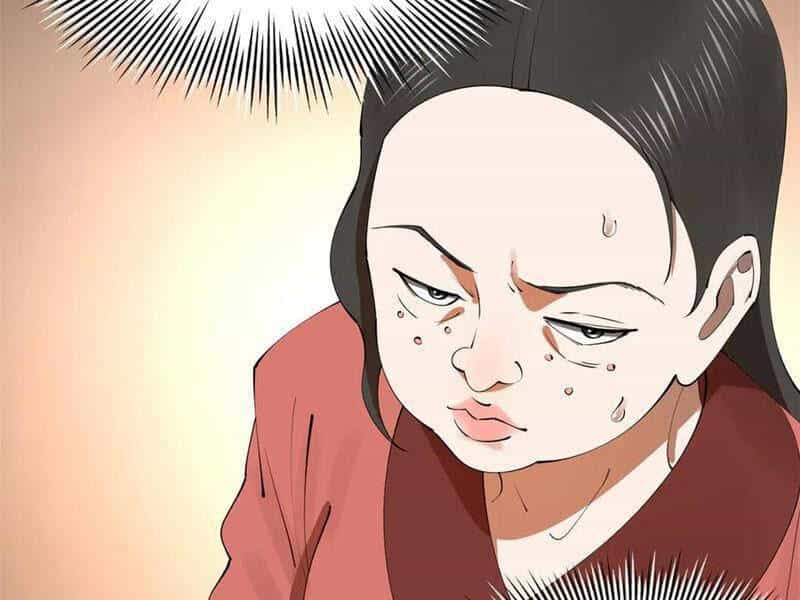 Chàng Rể Mạnh Nhất Lịch Sử - Chương 223 - ảnh 79