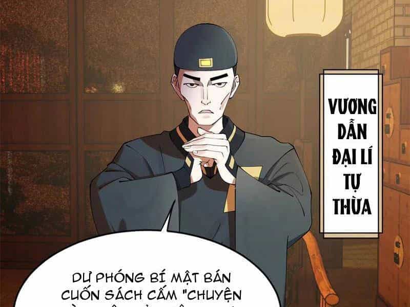 Chàng Rể Mạnh Nhất Lịch Sử - Chương 223 - ảnh 8
