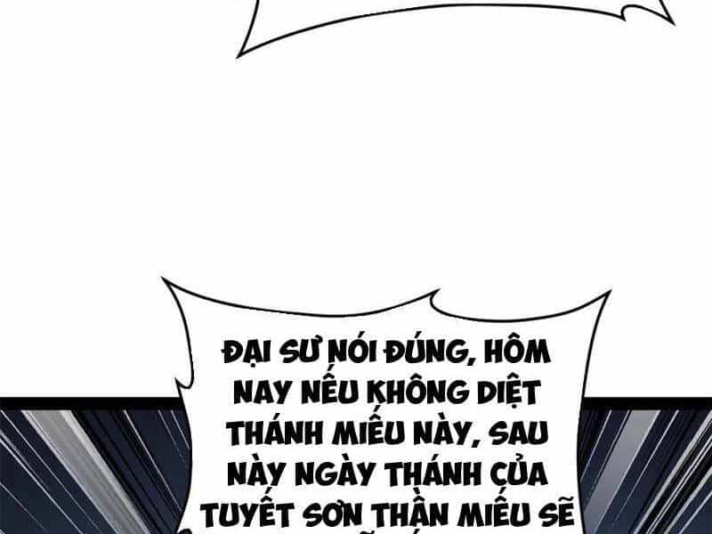 Chàng Rể Mạnh Nhất Lịch Sử - Chương 224 - ảnh 15