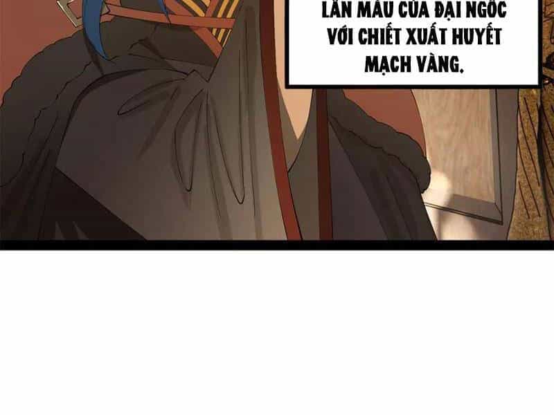 Chàng Rể Mạnh Nhất Lịch Sử - Chương 225 - ảnh 121
